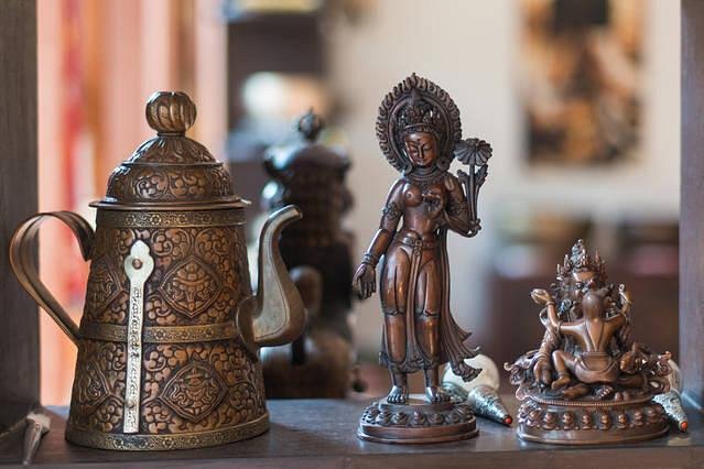 /storage/photos/1/om-handicrafts.jpg